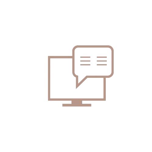 design uden navn 1 removebg preview